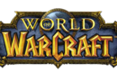 Wow_logo