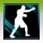 Dance Central - Dance Central: достижения (achievements)