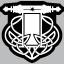 Elder Scrolls V: Skyrim, The - Гайд по достижениям "The Elder Scrolls V: Skyrim"