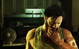 Max-payne-3-scr112-igroval-800x450