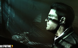 Maxpayne3-11-1280