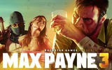 Max_payne_3