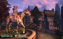 Oblivion_screenshots_0000s_0000s_0005s_0005_56